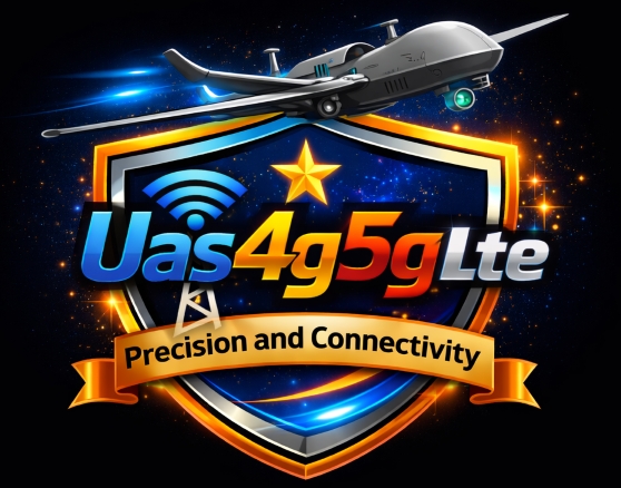 Uas-4g-5gLte
