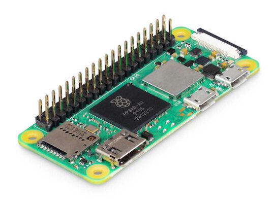 All Raspberry Boards Raspberry Pi Boards – Uas-4g-5gLte